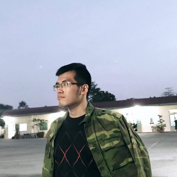 thangnguyen1997